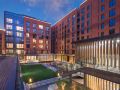beijing-shijingshan-lakeview-holiday-inn-express