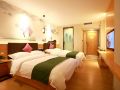 sohenhotel-foshan-nangui-road-subway-station-branch