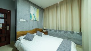 darling-inn
