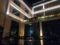 venus-resort