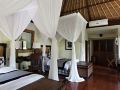 kayumanis-ubud-private-villas-and-spa