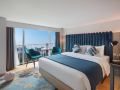 horizontal-hotel-wuhan-international-expo-center