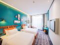 chonpines-hotel-zhongshan-central-power-plaza-pedestrian-street