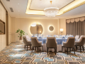 intercontinental-yancheng-gangfu