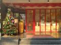 shenzhen-futian-huaqiang-south-feiyuan-hotel