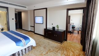 new-asia-liuye-international-hotel