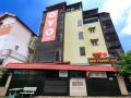oyo-511-minh-phuong-hbc-hotel