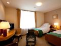 hotel-kitano-plaza-rokkoso
