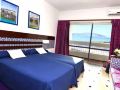 umh-tarik-hotel
