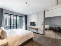 one-patio-hotel-pattaya-sha-extra-plus