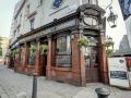 publove--the-green-man-paddington