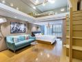 hangzhou-jiuzhu-serviced-apartment