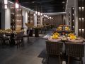 holiday-inn-resort-sanya-bay