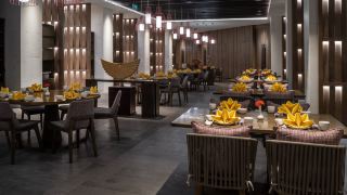 holiday-inn-resort-sanya-bay
