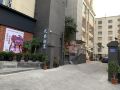 edenner-hotel-shenzhen-sea-world