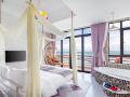 cengxi-island-hostel