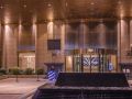 ever-rich-hotel