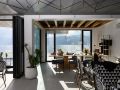 liuyue-wusuo-seaview-holiday-hotel-dali-erhai-shuanglang
