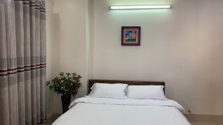 mango-hotel