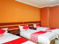 zhizun-hotel