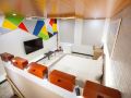 tainan-twin-cities-homestay