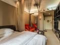 legao-apartment-hotel