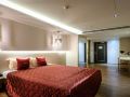 surreal-motel-xinzhuang