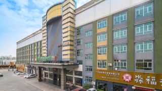 jiayuan-hotel-foshan-nanhai-jiayuan