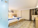 room overview picture