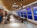 borrman-hotel-guilin-liangjiang-sihu-xiangshan-park