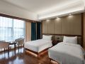 borrman-hotel-guilin-liangjiang-sihu-xiangshan-park