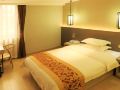aile-boutique-hotel