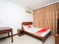 nantong-zhengda-hostel