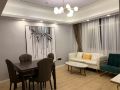 baijia-hotel