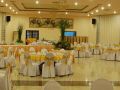 hoa-binh-rach-gia-resort