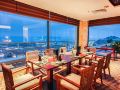 sai-gon-ha-long-hotel
