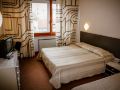 hotel-giada