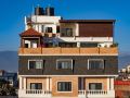 arushi-boutique-hotel