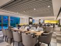 citadines-gaoke-liangjiang-chongqing