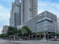 sweet-world-hotel-foshan-jihuayuan-zumiao