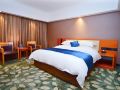 kaili-hotel