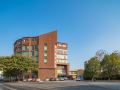 seaview-international-hotel