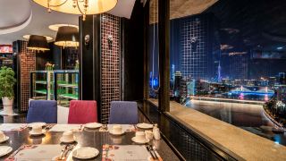 hotel-landmark-canton-guangzhou