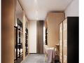 koala-youth-hotelandhostel