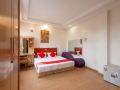 oyo-472-lenka-hotel