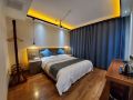 jiuhua-mountain-woyunju-homestay
