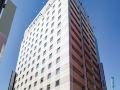 super-hotel-premier-tokyo-eki-yaesu-chuo-guchi