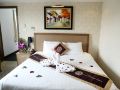 lenid-de-ho-guom-hotel