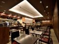hotel-vista-sapporo-odori