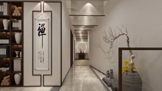qianxun-yunjing-zen-river-view-hotel